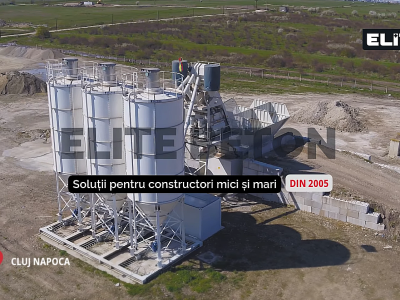 Construcții cu 𝐄l𝐢t𝐞 𝐁e𝐭o𝐧 – partenerul tău de încredere