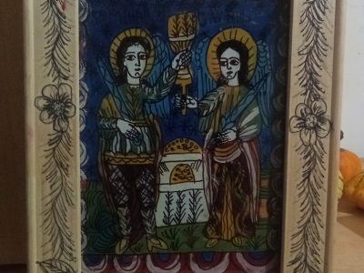 Tablouri decorative de vânzare