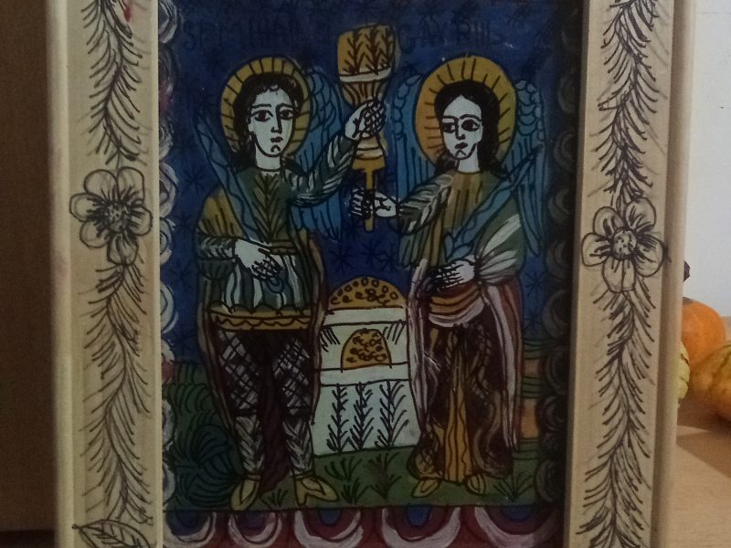 Tablouri decorative de vânzare