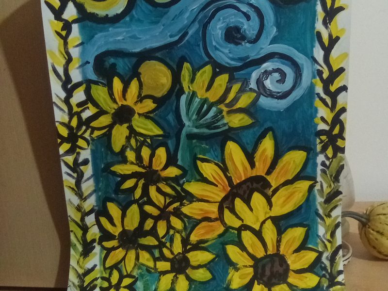 Tablouri decorative de vânzare