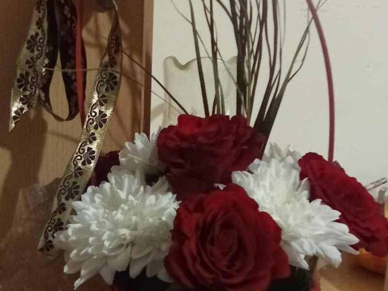 Aranjamente florale și buchete unicat deosebite de vânzare