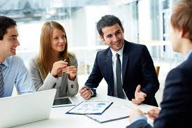 consult_investment