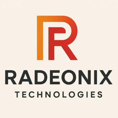radeonixtech